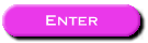 ENTER MY WORLD