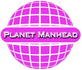 Planet Manhead